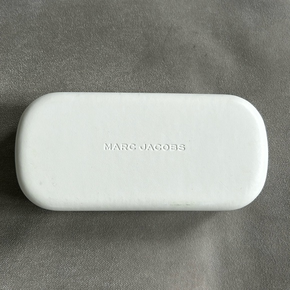 Marc Jacobs MARC 173/S 284/IR EUC Unisex with hard case 48•25 145 - Picture 5 of 16